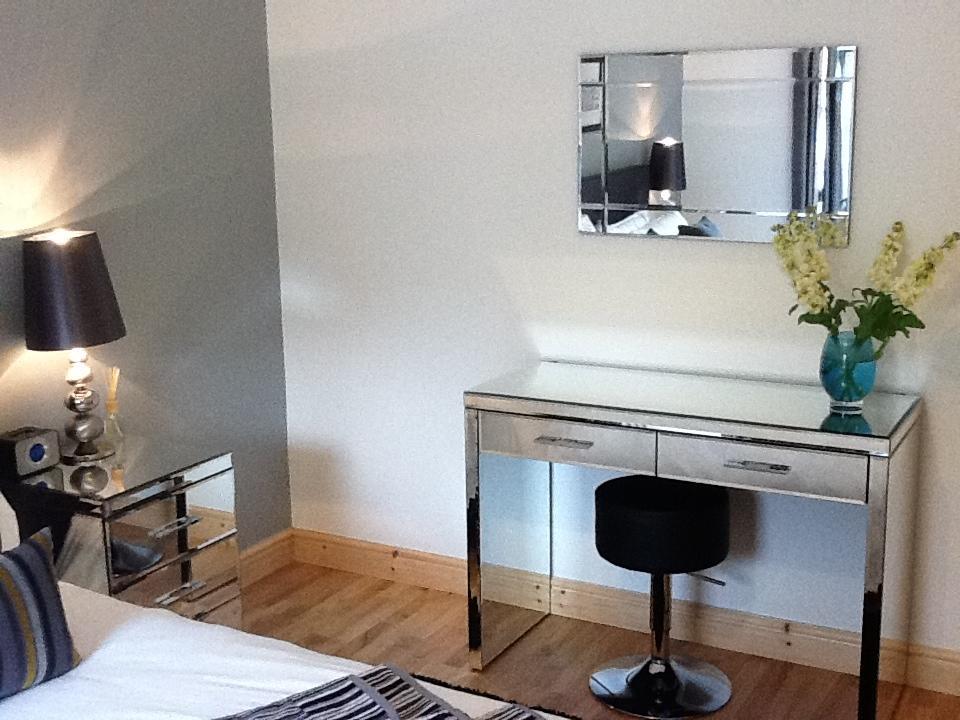 Flat 4 Summertown Court Оксфорд Номер фото